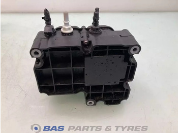 Spare parts for Truck DAF AdBlue pomp DAF 1819797: picture 2