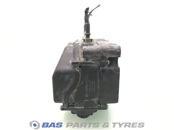 Spare parts for Truck DAF AdBlue pomp DAF 1819797: picture 2