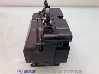 Spare parts for Truck DAF AdBlue pomp DAF 1819797: picture 4