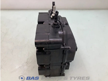 Spare parts for Truck DAF AdBlue pomp DAF 1819797: picture 3