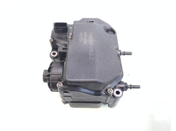 Spare parts for Truck DAF AdBlue pomp DAF 1819797: picture 2 Spare parts for Truck DAF AdBlue pomp DAF 1819797: picture 2