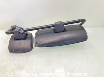 Spare parts for Truck Mercedes-Benz: picture 2