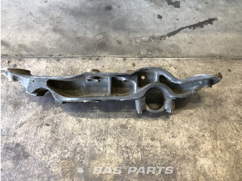 Spare parts MERCEDES-BENZ