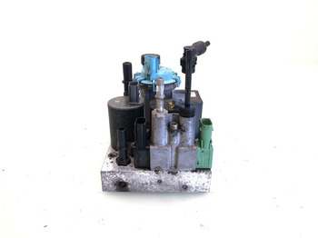 Spare parts for Truck Volvo AdBlue pomp Volvo 21679299: picture 2