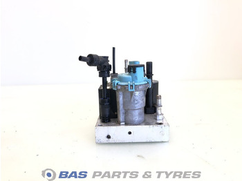 Spare parts for Truck Volvo AdBlue pomp Volvo 21679299: picture 4