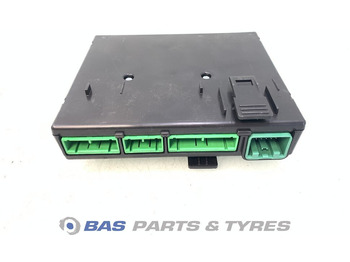 Spare parts for Truck Volvo Regeleenheid BBM Volvo 21752755: picture 2