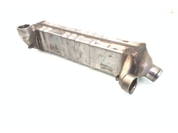 EGR cooler for Truck Volvo EGR koeler Volvo 20772309: picture 2