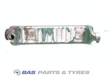 EGR cooler VOLVO
