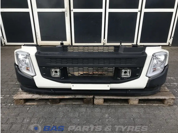 Bumper VOLVO FE