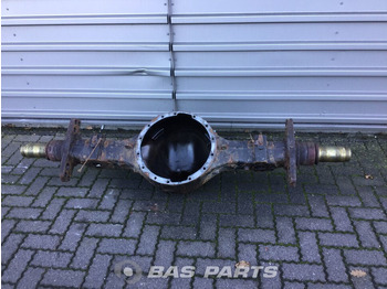 Rear axle VOLVO FE