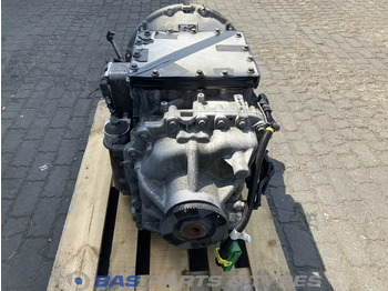 Gearbox for Truck Volvo FH4 AT2612F I-Shift Versnellingsbak G0000350: picture 2