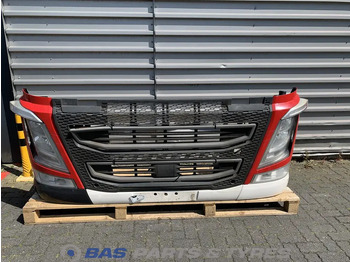 Bumper VOLVO FH