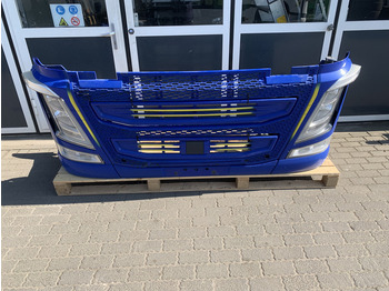 Bumper VOLVO FH