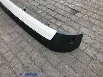 Sun visor for Truck Volvo FH4: picture 2