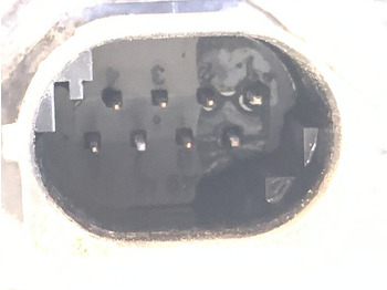 Lights/ Lighting for Truck Volvo FH4: picture 3
