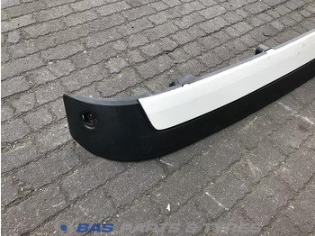 Sun visor for Truck Volvo FH4: picture 3