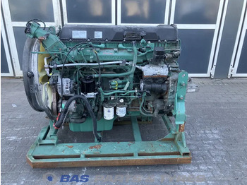 Engine VOLVO FH