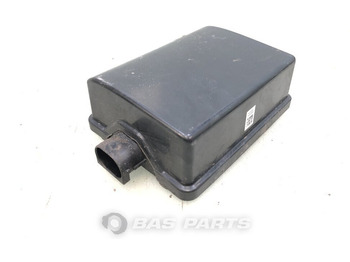 Lights/ Lighting VÖGELE