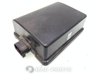 Lights/ Lighting VÖGELE