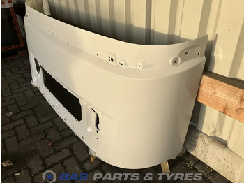 Grill for Truck Volvo FH4B Frontklep Volvo 78602436: picture 2 Grill for Truck Volvo FH4B Frontklep Volvo 78602436: picture 2