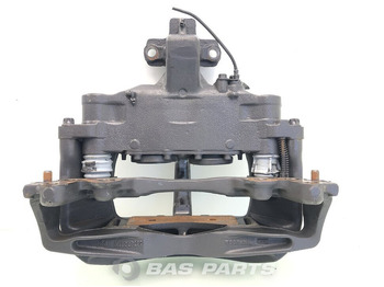 Brake caliper for Truck Volvo FM5: picture 3
