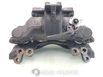 Brake caliper for Truck Volvo FM5: picture 2