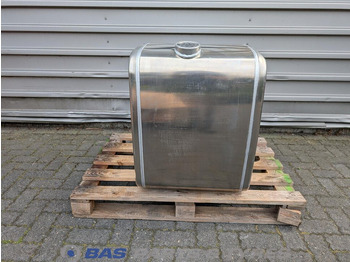 Fuel tank VOLVO
