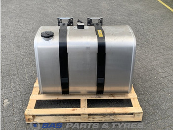 Fuel tank VOLVO