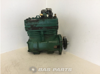 Engine and parts VOLVO