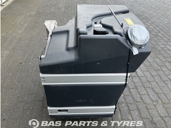 Fuel tank VOLVO