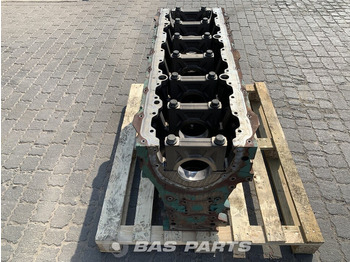 Engine and parts for Truck Volvo: picture 2