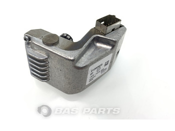 Lights/ Lighting for Truck Volvo: picture 2