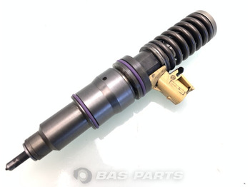 Fuel filter VOLVO