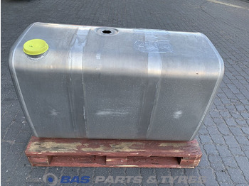 Fuel tank VOLVO