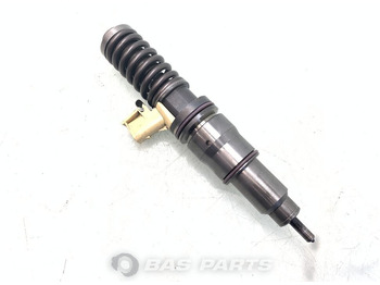 Fuel filter VOLVO