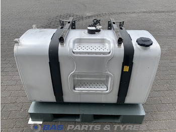 Fuel tank VOLVO