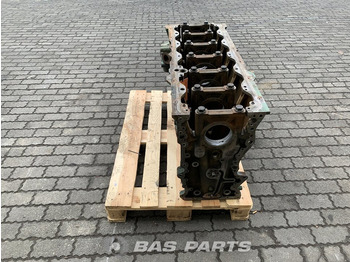 Cylinder block for Truck Volvo: picture 2