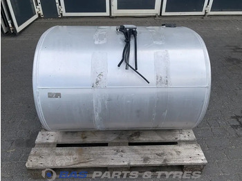 Fuel tank for Truck Volvo: picture 3