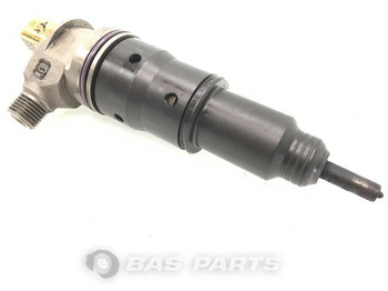 Fuel filter VOLVO