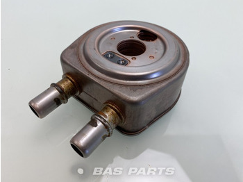 Oil cooler VOLVO