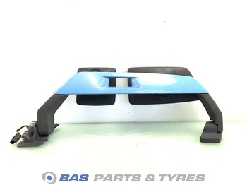 Window and parts for Truck Volvo Spiegel Volvo 21765376: picture 2