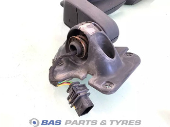 Window and parts for Truck Volvo Spiegel Volvo 21765376: picture 4