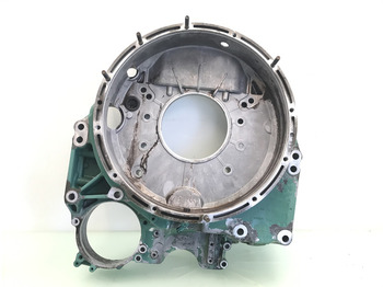 Flywheel VOLVO