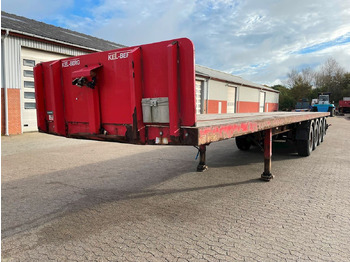 Kel-Berg on lease Kel-Berg: picture 3 Kel-Berg on lease Kel-Berg: picture 3