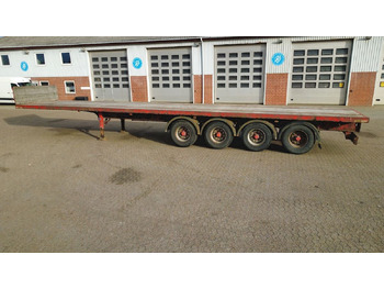 Kel-Berg on lease Kel-Berg: picture 2 Kel-Berg on lease Kel-Berg: picture 2