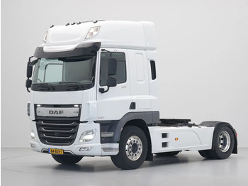 Tractor unit DAF CF 450