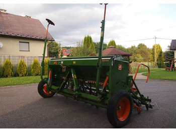 Seed drill Siewnik Amazone D9 -30 2007 Siewnik Amazone: picture 5