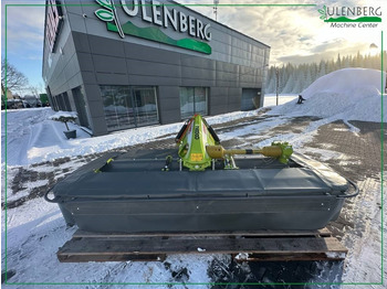 New Mower Claas Disco 3200 F Profil: picture 3 New Mower Claas Disco 3200 F Profil: picture 3