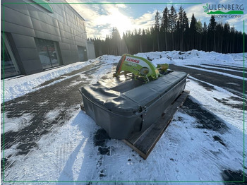 New Mower Claas Disco 3200 F Profil: picture 4 New Mower Claas Disco 3200 F Profil: picture 4