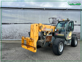 Telescopic handler DIECI